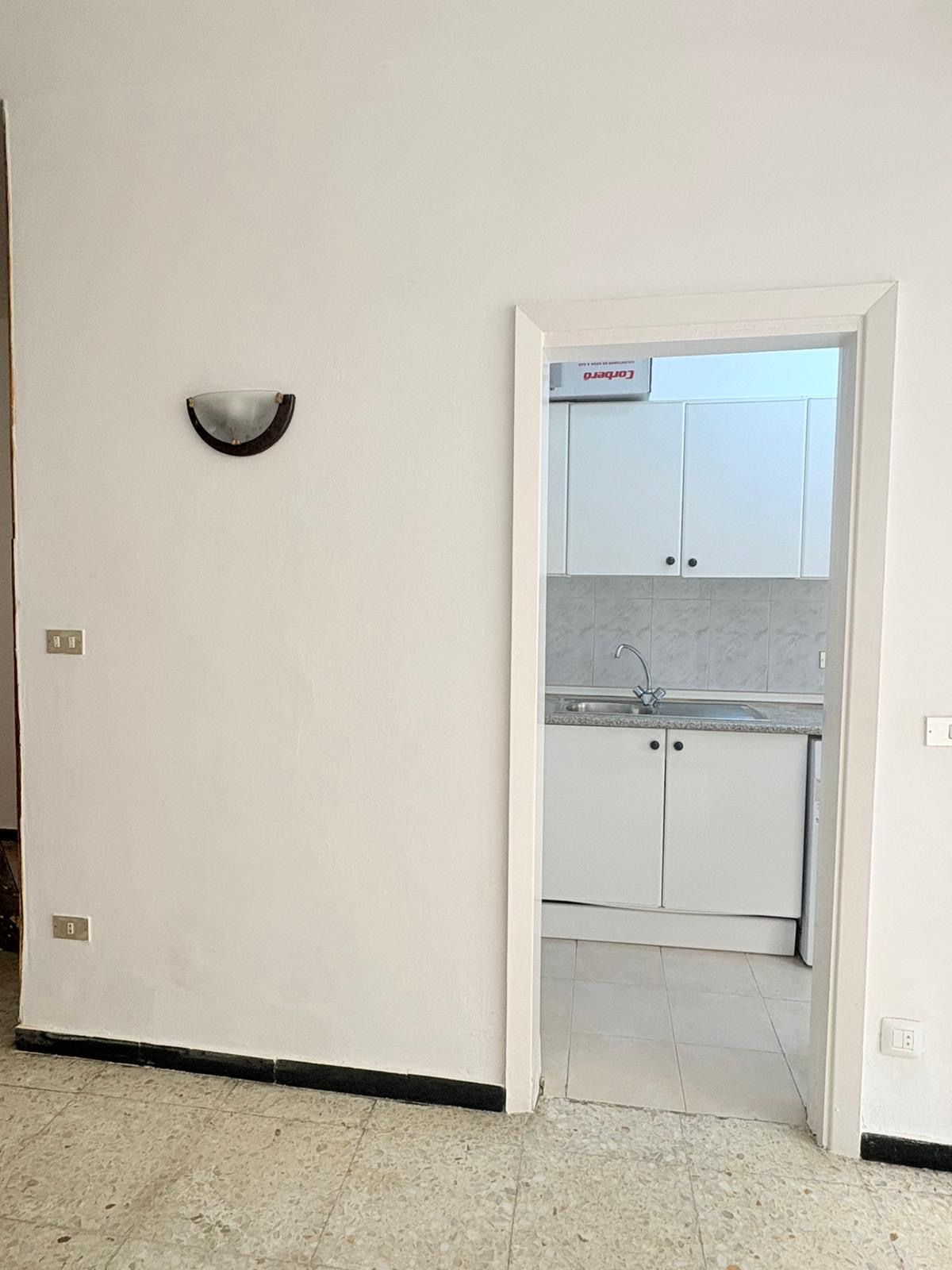 Pintura de cocina